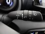 Toyota Yaris 1.5 HYBRID DYNAMIC SILVERLINE GARANTIE TOT 9-2031 CARPLAY NAVIGATIE .CAMERA. ADAPTIEVE CRUISE CONTROL . APPLE CARPLAY & ANDRIOD AUTO .