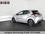 Toyota Yaris 1.5 HYBRID DYNAMIC SILVERLINE GARANTIE TOT 9-2031 CARPLAY NAVIGATIE .CAMERA. ADAPTIEVE CRUISE CONTROL . APPLE CARPLAY & ANDRIOD AUTO .
