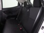 Toyota Yaris 1.5 HYBRID DYNAMIC SILVERLINE GARANTIE TOT 9-2031 CARPLAY NAVIGATIE .CAMERA. ADAPTIEVE CRUISE CONTROL . APPLE CARPLAY & ANDRIOD AUTO .