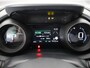 Toyota Yaris 1.5 HYBRID DYNAMIC SILVERLINE GARANTIE TOT 9-2031 CARPLAY NAVIGATIE .CAMERA. ADAPTIEVE CRUISE CONTROL . APPLE CARPLAY & ANDRIOD AUTO .
