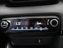 Toyota Yaris 1.5 HYBRID DYNAMIC SILVERLINE GARANTIE TOT 9-2031 CARPLAY NAVIGATIE .CAMERA. ADAPTIEVE CRUISE CONTROL . APPLE CARPLAY & ANDRIOD AUTO .