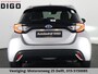 Toyota Yaris 1.5 HYBRID DYNAMIC SILVERLINE GARANTIE TOT 9-2031 CARPLAY NAVIGATIE .CAMERA. ADAPTIEVE CRUISE CONTROL . APPLE CARPLAY & ANDRIOD AUTO .