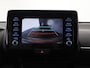 Toyota Yaris 1.5 HYBRID DYNAMIC SILVERLINE GARANTIE TOT 9-2031 CARPLAY NAVIGATIE .CAMERA. ADAPTIEVE CRUISE CONTROL . APPLE CARPLAY & ANDRIOD AUTO .