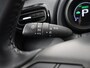 Toyota Yaris 1.5 HYBRID DYNAMIC SILVERLINE GARANTIE TOT 9-2031 CARPLAY NAVIGATIE .CAMERA. ADAPTIEVE CRUISE CONTROL . APPLE CARPLAY & ANDRIOD AUTO .