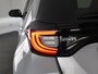 Toyota Yaris 1.5 HYBRID DYNAMIC SILVERLINE GARANTIE TOT 9-2031 CARPLAY NAVIGATIE .CAMERA. ADAPTIEVE CRUISE CONTROL . APPLE CARPLAY & ANDRIOD AUTO .