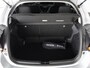 Toyota Yaris 1.5 HYBRID DYNAMIC SILVERLINE GARANTIE TOT 9-2031 CARPLAY NAVIGATIE .CAMERA. ADAPTIEVE CRUISE CONTROL . APPLE CARPLAY & ANDRIOD AUTO .