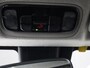 Toyota Yaris 1.5 HYBRID DYNAMIC SILVERLINE GARANTIE TOT 9-2031 CARPLAY NAVIGATIE .CAMERA. ADAPTIEVE CRUISE CONTROL . APPLE CARPLAY & ANDRIOD AUTO .