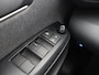 Toyota Yaris 1.5 HYBRID DYNAMIC SILVERLINE GARANTIE TOT 9-2031 CARPLAY NAVIGATIE .CAMERA. ADAPTIEVE CRUISE CONTROL . APPLE CARPLAY & ANDRIOD AUTO .