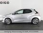 Toyota Yaris 1.5 HYBRID DYNAMIC SILVERLINE GARANTIE TOT 9-2031 CARPLAY NAVIGATIE .CAMERA. ADAPTIEVE CRUISE CONTROL . APPLE CARPLAY & ANDRIOD AUTO .