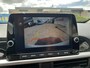 Kia Picanto 1.0 DPi DynamicLine | Navigatie | Airco | Cruise control | Camera | Apple Carplay / Android Auto | Elektrische ramen voor en achter |
