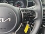 Kia Picanto 1.0 DPi DynamicLine | Navigatie | Airco | Cruise control | Camera | Apple Carplay / Android Auto | Elektrische ramen voor en achter |