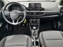 Kia Picanto 1.0 DPi DynamicLine | Navigatie | Airco | Cruise control | Camera | Apple Carplay / Android Auto | Elektrische ramen voor en achter |