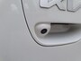 Kia Picanto 1.0 DPi DynamicLine | Navigatie | Airco | Cruise control | Camera | Apple Carplay / Android Auto | Elektrische ramen voor en achter |