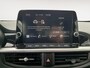 Kia Picanto 1.0 DPi DynamicLine | Navigatie | Airco | Cruise control | Camera | Apple Carplay / Android Auto | Elektrische ramen voor en achter |