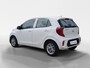 Kia Picanto 1.0 DPi DynamicLine | Navigatie | Airco | Cruise control | Camera | Apple Carplay / Android Auto | Elektrische ramen voor en achter |