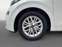 Kia Picanto 1.0 DPi DynamicLine | Navigatie | Airco | Cruise control | Camera | Apple Carplay / Android Auto | Elektrische ramen voor en achter |