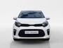 Kia Picanto 1.0 DPi DynamicLine | Navigatie | Airco | Cruise control | Camera | Apple Carplay / Android Auto | Elektrische ramen voor en achter |