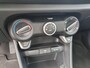 Kia Picanto 1.0 DPi DynamicLine | Navigatie | Airco | Cruise control | Camera | Apple Carplay / Android Auto | Elektrische ramen voor en achter |