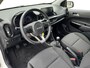 Kia Picanto 1.0 DPi DynamicLine | Navigatie | Airco | Cruise control | Camera | Apple Carplay / Android Auto | Elektrische ramen voor en achter |