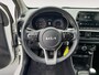 Kia Picanto 1.0 DPi DynamicLine | Navigatie | Airco | Cruise control | Camera | Apple Carplay / Android Auto | Elektrische ramen voor en achter |