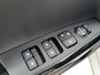 Kia Picanto 1.0 DPi DynamicLine | Navigatie | Airco | Cruise control | Camera | Apple Carplay / Android Auto | Elektrische ramen voor en achter |