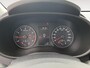 Kia Picanto 1.0 DPi DynamicLine | Navigatie | Airco | Cruise control | Camera | Apple Carplay / Android Auto | Elektrische ramen voor en achter |