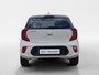 Kia Picanto 1.0 DPi DynamicLine | Navigatie | Airco | Cruise control | Camera | Apple Carplay / Android Auto | Elektrische ramen voor en achter |