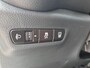 Kia Picanto 1.0 DPi DynamicLine | Navigatie | Airco | Cruise control | Camera | Apple Carplay / Android Auto | Elektrische ramen voor en achter |