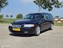 Volvo V70 2.4 Edition Sport