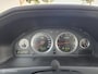 Volvo V70 2.4 Edition Sport