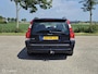 Volvo V70 2.4 Edition Sport