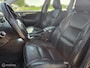Volvo V70 2.4 Edition Sport