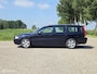 Volvo V70 2.4 Edition Sport