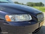 Volvo V70 2.4 Edition Sport