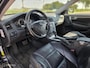 Volvo V70 2.4 Edition Sport