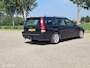 Volvo V70 2.4 Edition Sport