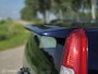 Volvo V70 2.4 Edition Sport