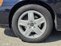 Volvo V70 2.4 Edition Sport