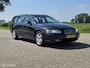 Volvo V70 2.4 Edition Sport