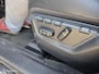 Volvo V70 2.4 Edition Sport