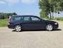 Volvo V70 2.4 Edition Sport