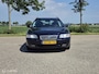 Volvo V70 2.4 Edition Sport