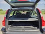 Volvo V70 2.4 Edition Sport