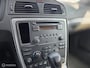 Volvo V70 2.4 Edition Sport