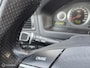 Volvo V70 2.4 Edition Sport
