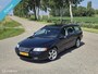 Volvo V70 2.4 Edition Sport