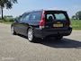 Volvo V70 2.4 Edition Sport