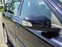 Volvo V70 2.4 Edition Sport