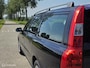Volvo V70 2.4 Edition Sport