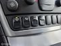 Volvo V70 2.4 Edition Sport